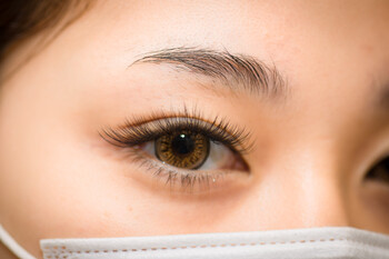 AZ lash＆brow 池袋東口店 | 池袋のアイラッシュ