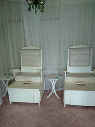 YOSAPARK ヴィーナス | 吹田のエステサロン YOSAPARK ヴィーナス | 吹田のエステサロン