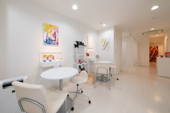 POLA ザ ビューティ 深井店 | 堺のエステサロン