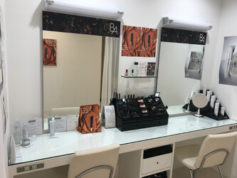 POLA ザ ビューティ 深井店 | 堺のリラクゼーション