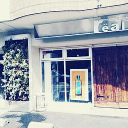 real natur | 我孫子のアイラッシュ