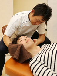 BLANC エステ・カイロ・脱毛サロン | 所沢のリラクゼーション