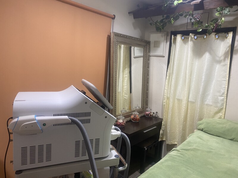 タイマッサージ671（マッサージ＆脱毛＆スクール） | 市原のリラクゼーション