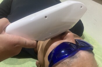 タイマッサージ671（マッサージ＆脱毛＆スクール） | 市原のリラクゼーション