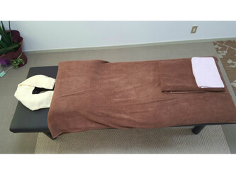 リラクゼーションサロン ほっと | 三鷹のリラクゼーション