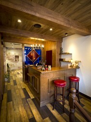 Hair story RPG | 高槻のヘアサロン