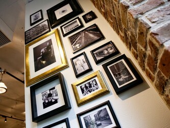 kivi【都筑ふれあいの丘】 | あざみ野のヘアサロン