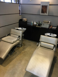 il-cuore | 大曽根/黒川のヘアサロン