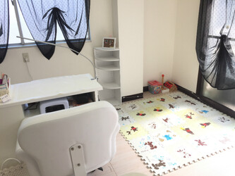 ネイルサロン Vize | 厚木のネイルサロン