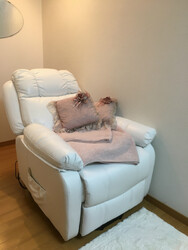 salon パナケア | 流山のアイラッシュ