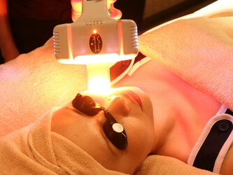 カレン 東京南青山店 | 表参道のエステサロン カレン 東京南青山店 | 表参道のエステサロン