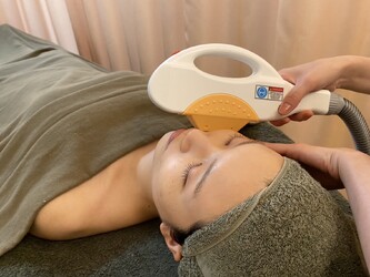 ココネローズ 若林サロン | 豊田のエステサロン ココネローズ 若林サロン | 豊田のエステサロン