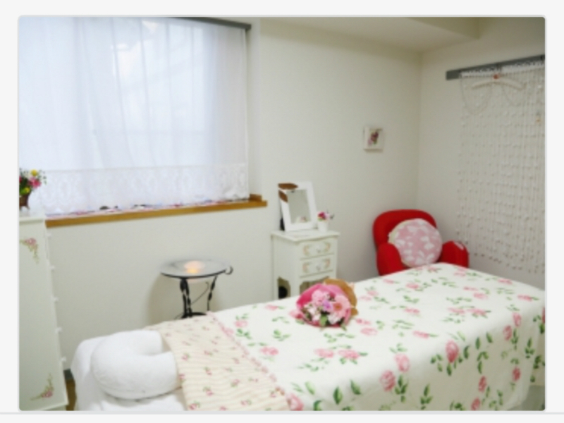 フットアンドボディケアサロン アンマミー | 保土ヶ谷のリラクゼーション