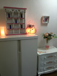 フットアンドボディケアサロン アンマミー | 保土ヶ谷のエステサロン フットアンドボディケアサロン アンマミー | 保土ヶ谷のエステサロン