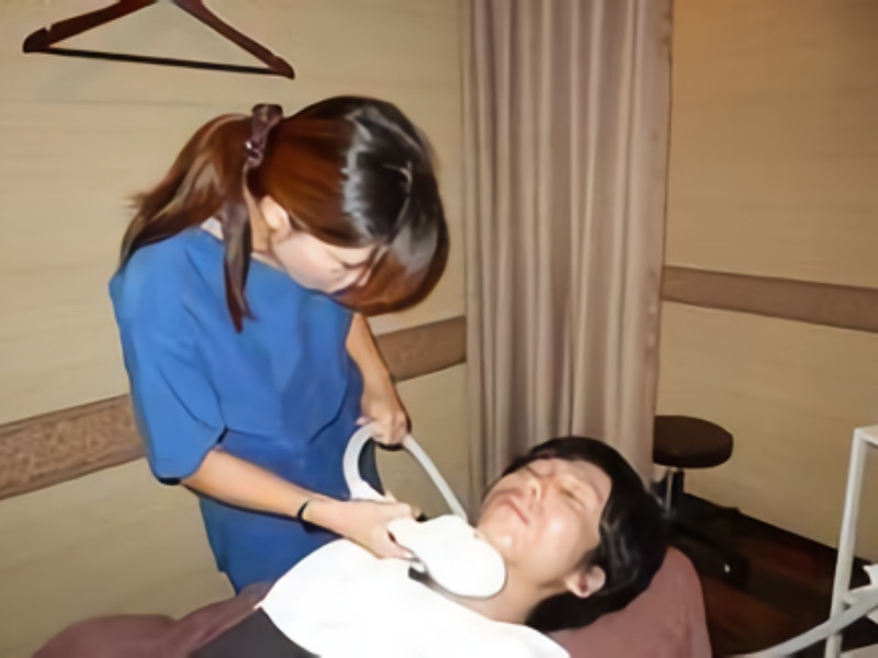 Forest Epi 浜北店 | 浜松のエステサロン