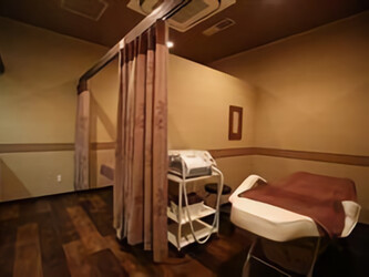 Forest Epi 浜北店 | 浜松のエステサロン Forest Epi 浜北店 | 浜松のエステサロン