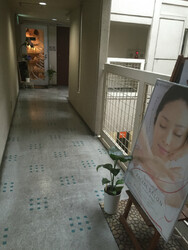 メナード フェイシャルサロン クレリエール | 北区/東区周辺のエステサロン メナード フェイシャルサロン クレリエール | 北区/東区周辺のエステサロン