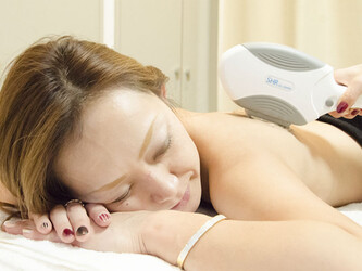 cyulark | 湘南台のエステサロン cyulark | 湘南台のエステサロン