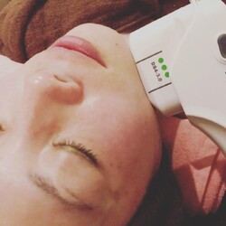 La chou chou つくば本店 | つくばのエステサロン