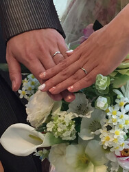 Un・nuage | 名駅のネイルサロン