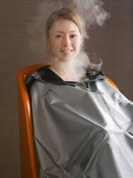 YOSA PARK 心 | 日置のエステサロン