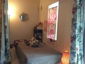 カイロプラクティック&ビューティーサロンOHANA前橋店 | 前橋のリラクゼーション カイロプラクティック&ビューティーサロンOHANA前橋店 | 前橋のリラクゼーション