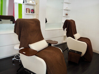 arp hills | 川口のエステサロン