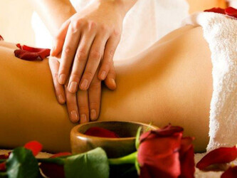 IKUKO 府中店 | 府中のエステサロン