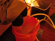 YOSA PARK ピュアン | 岐阜のエステサロン YOSA PARK ピュアン | 岐阜のエステサロン