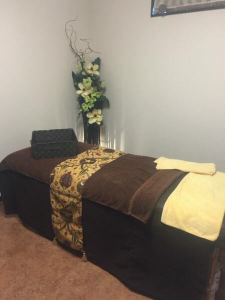 Heart and Bodyサロン凛 | 蒲郡のエステサロン