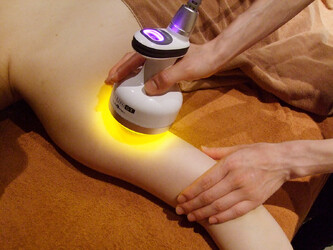 【毛穴/ハーブピーリング/フェイシャル/小顔/痩身/脱毛】椿 ～TSUBAKI～ 天王寺店 | 天王寺/阿倍野のエステサロン