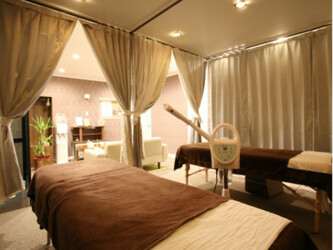 Clarivu-リフレ- | 伏見のリラクゼーション Clarivu-リフレ- | 伏見のリラクゼーション