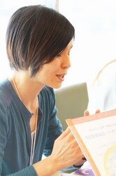 Ototo-mizumoto- | 伏見のエステサロン