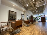 EGAMI HAIR | 石神井公園のヘアサロン