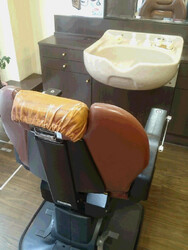 Barber N | 嵐山/嵯峨野/桂のヘアサロン