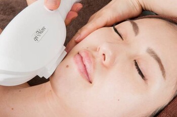 Otti FUKUOKA | 赤坂/警固のエステサロン