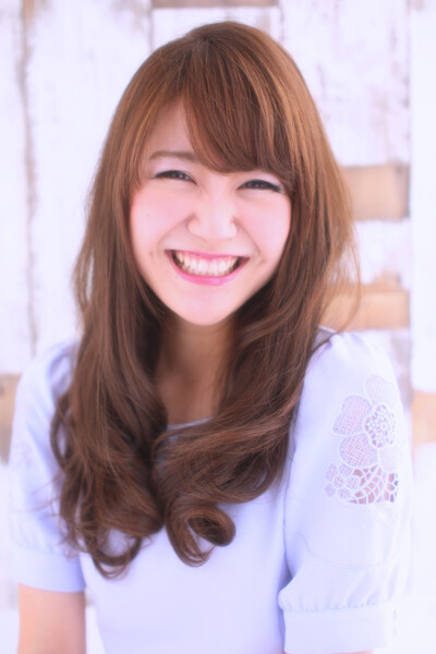 Hair Garden Escort | 淵野辺のヘアサロン