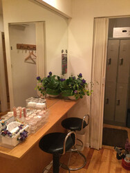 ベルボーテ | 相模原のアイラッシュ