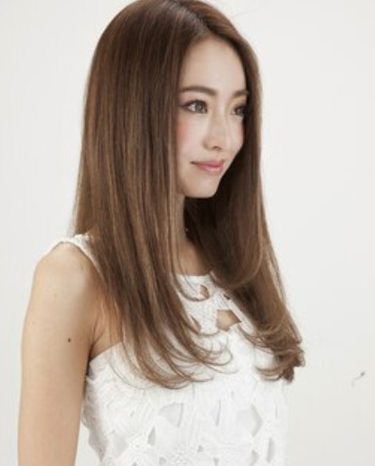 hair salon Lulu malu | 大宮のヘアサロン