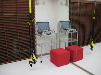 加圧スタジオ Roys | 天神/大名のリラクゼーション 加圧スタジオ Roys | 天神/大名のリラクゼーション