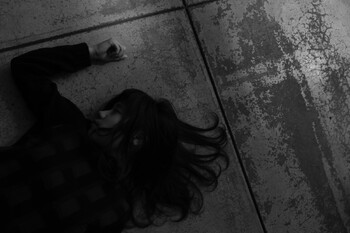 dejavu | 松原のヘアサロン dejavu | 松原のヘアサロン