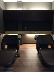 BABEL | 羽島のヘアサロン