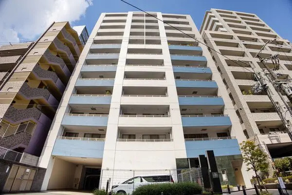 Byu-che | 本町のリラクゼーション