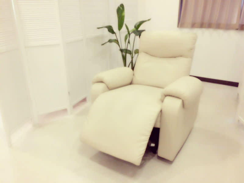 cherile eyelash | 元町のアイラッシュ