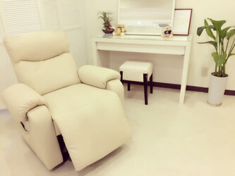 cherile eyelash | 元町のアイラッシュ