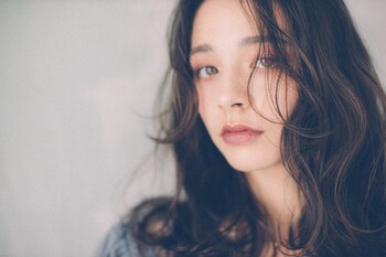 Lian 方南町 | 中野のヘアサロン Lian 方南町 | 中野のヘアサロン