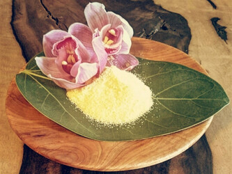 リラクゼーションサロン goldleaf | 下北沢のリラクゼーション