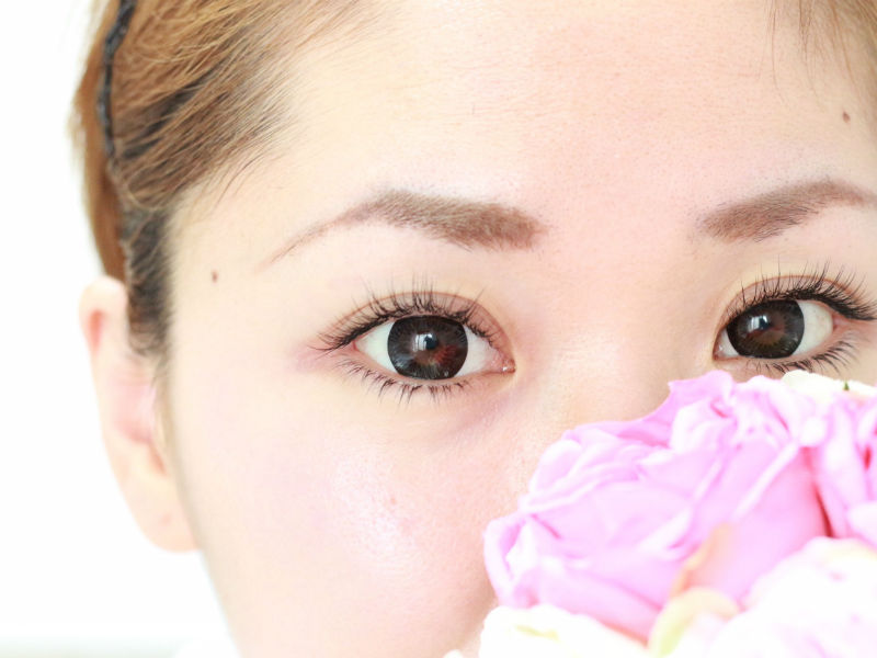 エステルーム ラティア | 寝屋川のアイラッシュ