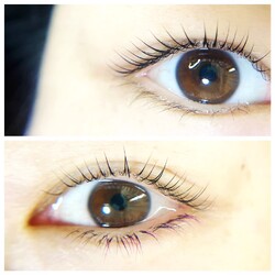 エステルーム ラティア | 寝屋川のアイラッシュ