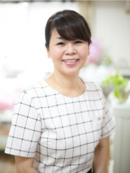 エステルーム ラティア | 寝屋川のエステサロン